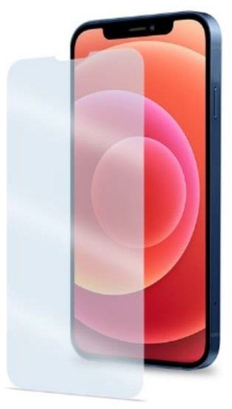 Celly Screenprotector voor Samsung Galaxy A25