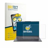 BROTECT - Protection d'écran pour Acer Aspire 16 AI A16-61 - Film protecteur transparent