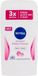 Nivea Fresh Flower Deo Stick - 50 ml