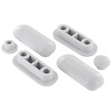 Ideal Standard R643801 Softmood wc-brilbuffer
