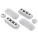 Ideal Standard R643801 Softmood wc-brilbuffer