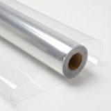 Ambiance Sticker Transparante whiteboardfolie op rol per meter