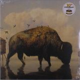 Suburban This Is How The Wind Shifts [10th Anniversary Edition]