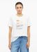 s.Oliver T-Shirt wit