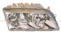 Prasco VV0284923 Koplamp
