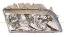 Prasco VV0284923 Koplamp