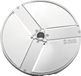 Saro AS002 Snijschijf 2 mm (aluminium)