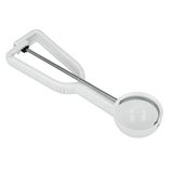 Metaltex 253410 IJsschep Gelati