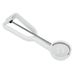 Metaltex 253410 IJsschep Gelati