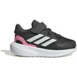 Adidas Runfalcon 5 Babytrainers