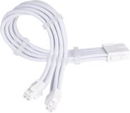 SilverStone SST-PP07E-EPS8W-V2, EPS 12V 8pin (4+4) verlengkabel