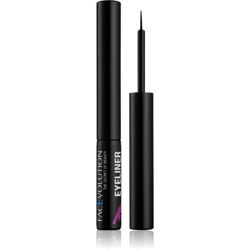 Facevolution Hairplus - 1 ml - Dames
