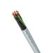 Lapp H05VV-5-F 1000 m Gris