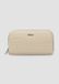s.Oliver Portemonnee beige