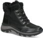 Caprice Dames Enkellaarsje 9-26223-43 026 G-breedte Maat: 38 EU
