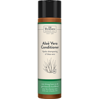 De Tuinen Aloë Vera Conditioner - 250ml