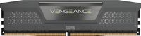 Corsair Vengeance DDR5 16GB (1x16GB) 6000MHz CL36