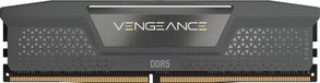 Corsair Vengeance DDR5 16GB (1x16GB) 6000MHz CL36