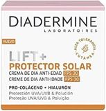 Diadermine Lift Protector Solar Anti-Rimpel Dagcrème SPF 30 50 ml