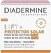 Diadermine Lift Protector Solar Anti-Rimpel Dagcrème SPF 30 50 ml