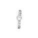 Regent Montre Femme F-1404