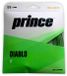 Prince Diablo cordes de tennis vert 1,25 mm