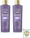 Andrélon Pro Care Ceramide Conditioner pour cheveux plus épais et plus pleins - 250 ml - Lot de 2 pièces