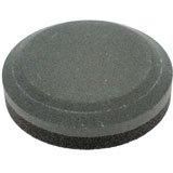 Lansky The Puck slijpsteen