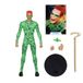 McFarlane Batman DC Multiverse Collectible Action Figure