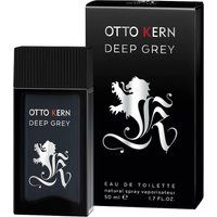 Otto Kern / 50ml / Heren