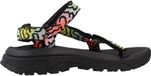 TEVA 1173671TV HURRICANE XLT8 Wandelsandalen Vrouwen Veelkleurig Maat 38 EU