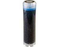 Hydra Atlas vervangfilter actieve kool