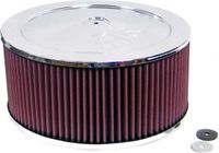 K&N luchtfilter 60-1240