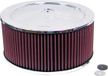 K&N luchtfilter 60-1240