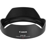 Canon EW-82 Lens Hood - Black