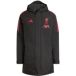 Adidas Liverpool FC Parka Tiro Stadium 2025/26