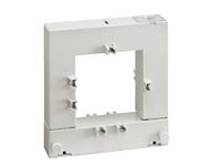 Lovato Electric DM2TA0300 Huidige Transformator, Split-Kern, voor 80 x 80Mm Busbars, 300A