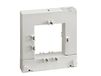 Lovato Electric DM2TA0300 Huidige Transformator, Split-Kern, voor 80 x 80Mm Busbars, 300A