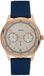 Guess Horloge Heren W0863G4 (44 mm)