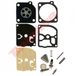 BPC Parts Kit de réparation de carburateur pour ZAMA (RB-38)