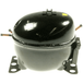 Whirlpool Compresseur Emye70clp R600a S.p Pour Réfrigérateur 484000008469