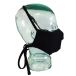 Turbo Masque Facial 99009