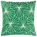 furn. Hexa Outdoor Polyester Gevuld Kussen