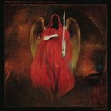 Sony Music Triptykon Requiem (Live At Roadburn 2019) CD
