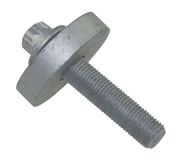 Corteco 80004869 spanriem