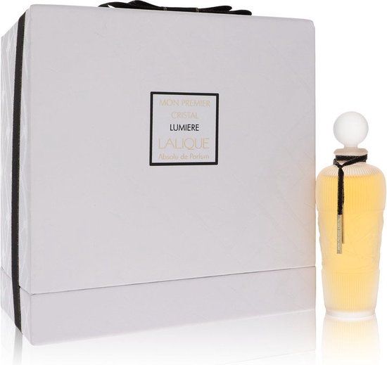Lalique Eau De Parfum / 80 ml / Women