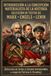 INTRODUCCIÓN A LA CONCEPCIÓN MATERIALISTA DE LA HISTORIA: Selección de Textos de Marx, Engels y Lenin