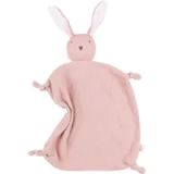 Malomi Kids Doudou lapin