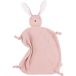 Malomi Kids Doudou lapin