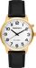 Perfect El-Light montre homme, modèle Perfect-PF00960